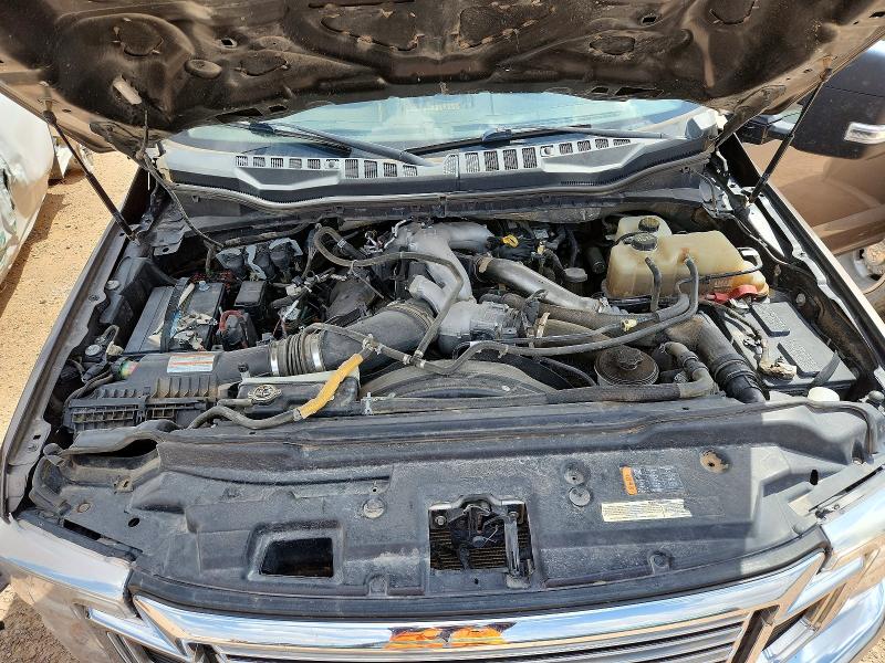 Aukcja sprzedaży 2020 Ford F350, vin: 1FT8W3DTXLEE94950, numer aukcji: 67360606