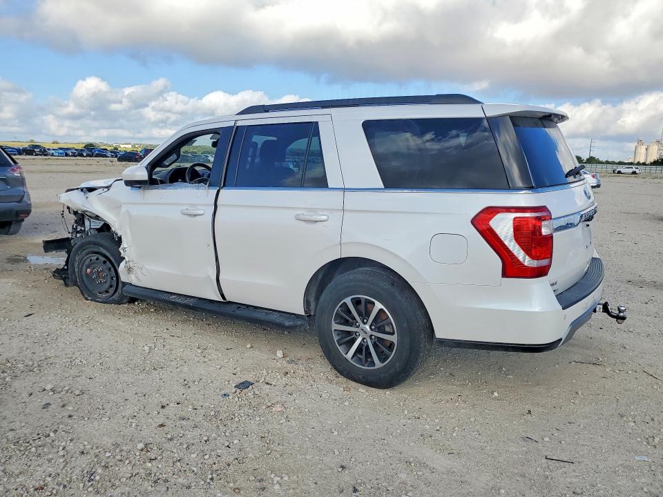 Продаж на аукціоні авто 2019 Ford Expedition, vin: 1FMJU1HTXKEA02191, номер лоту: 68064086