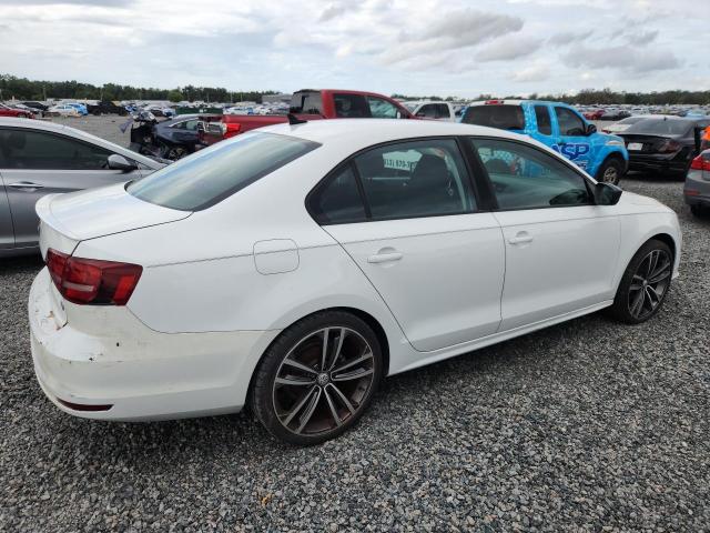 Aukcja sprzedaży 2016 Volkswagen Jetta, vin: 3VW267AJ7GM237192, numer aukcji: 69311396