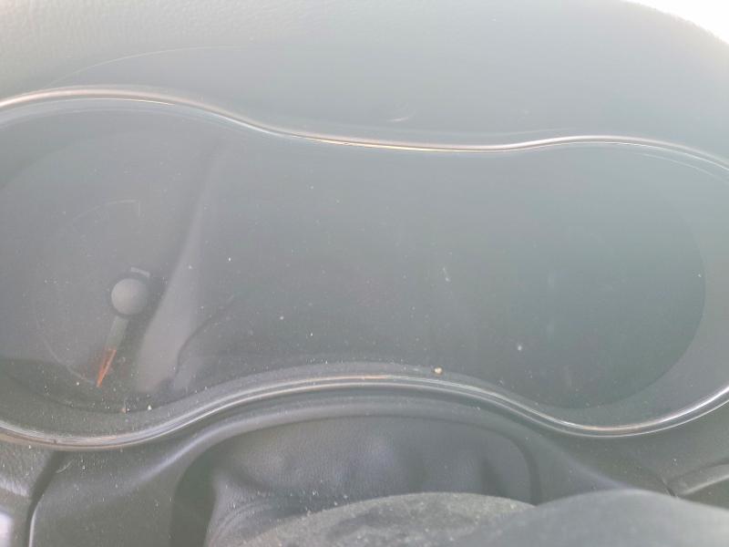 67500886 :رقم المزاد ، 1C4RJFAG3JC235317 vin ، 2018 Jeep Grand Cherokee مزاد بيع