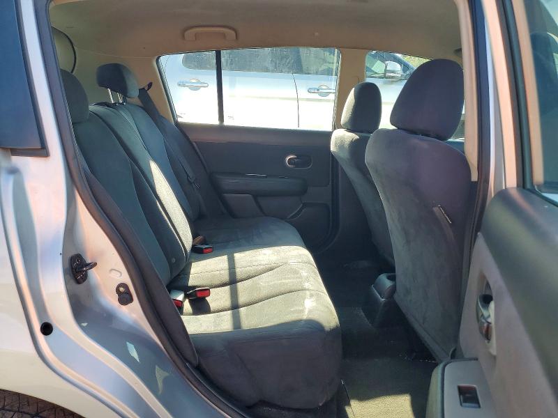 Продаж на аукціоні авто 2009 Nissan Versa, vin: 3N1BC13E79L359183, номер лоту: 67129306