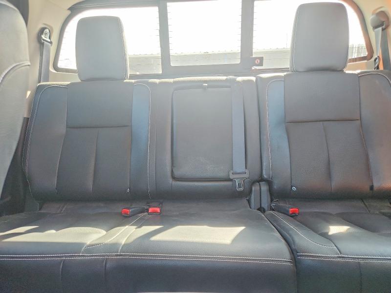 Продажа на аукционе авто 2018 Nissan Titan, vin: 1N6AA1E55JN548721, номер лота: 67187676