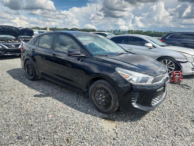 Продаж на аукціоні авто 2019 Kia Rio, vin: 3KPA24AB7KE213723, номер лоту: 67864526