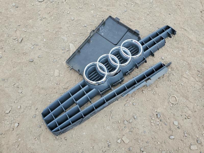 Aukcja sprzedaży 2006 Audi A3, vin: WAUNF78P26A003397, numer aukcji: 69134926