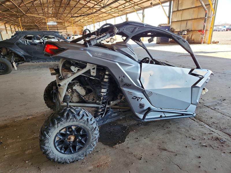 Продажа на аукционе авто 2019 Can-am Maverick X3, vin: 3JBVXAW44KK001961, номер лота: 69581796