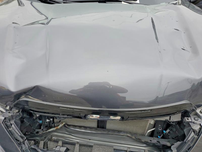 2022 Subaru Forester მანქანა იყიდება აუქციონზე, vin: JF2SKADC1NH468374, აუქციონის ნომერი: 70166326