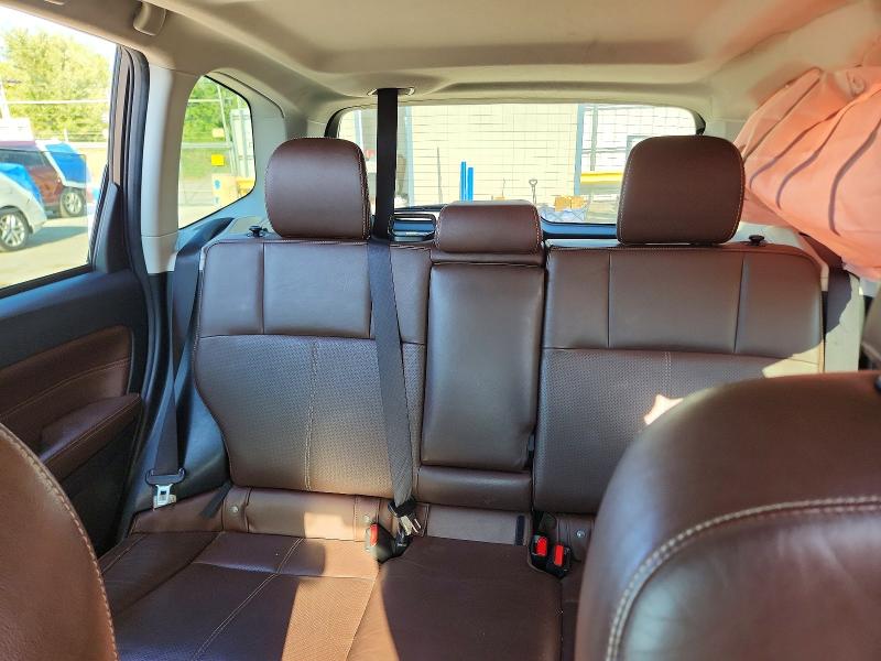 Продажа на аукционе авто 2017 Subaru Forester, vin: JF2SJAWC1HH588633, номер лота: 67138536
