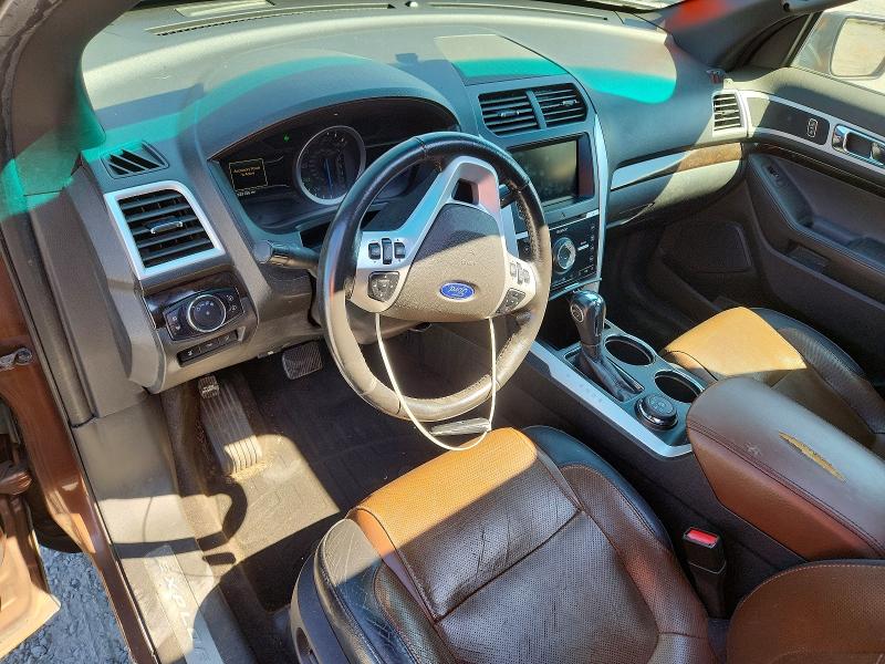Продажа на аукционе авто 2012 Ford Explorer, vin: 1FMHK8F80CGA73711, номер лота: 68535506