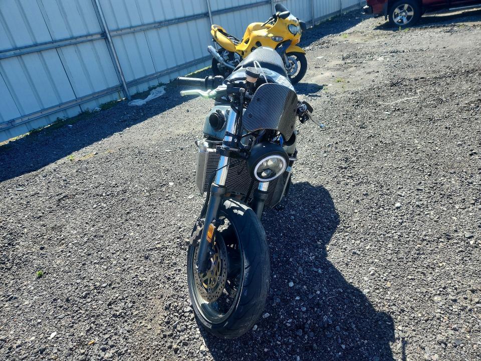Продаж на аукціоні авто 2002 Kawasaki Zx600, vin: JKAZX4J162A052208, номер лоту: 67566636