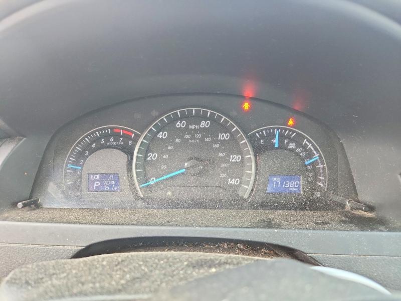 Aukcja sprzedaży 2014 Toyota Camry, vin: 4T4BF1FK5ER409778, numer aukcji: 69211206