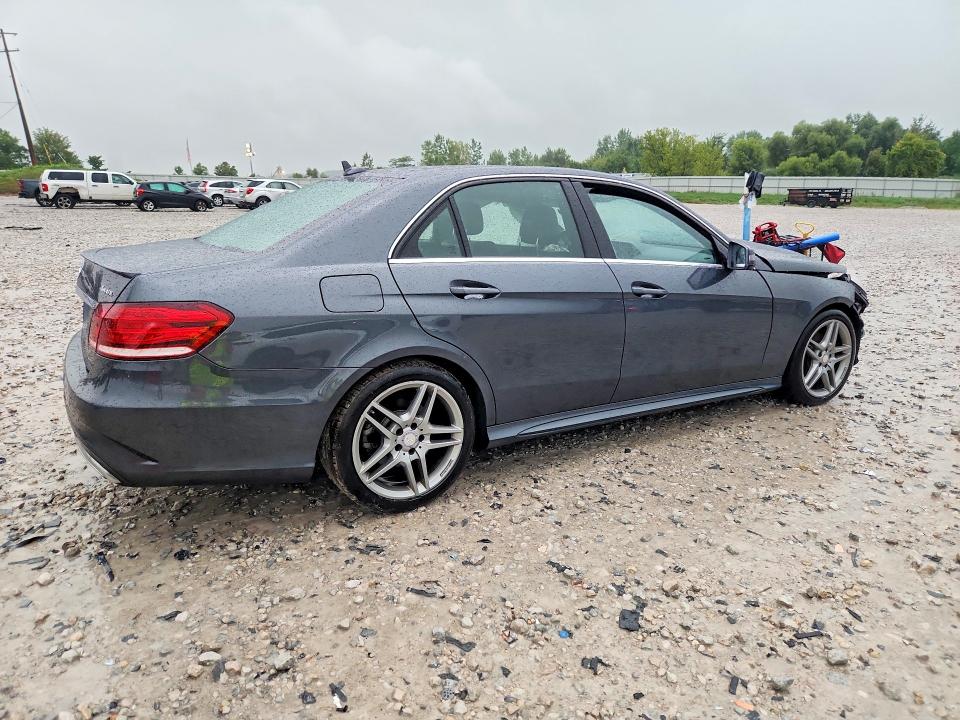 Aukcja sprzedaży 2014 Mercedes-benz E, vin: WDDHF8JB6EB006273, numer aukcji: 67604436