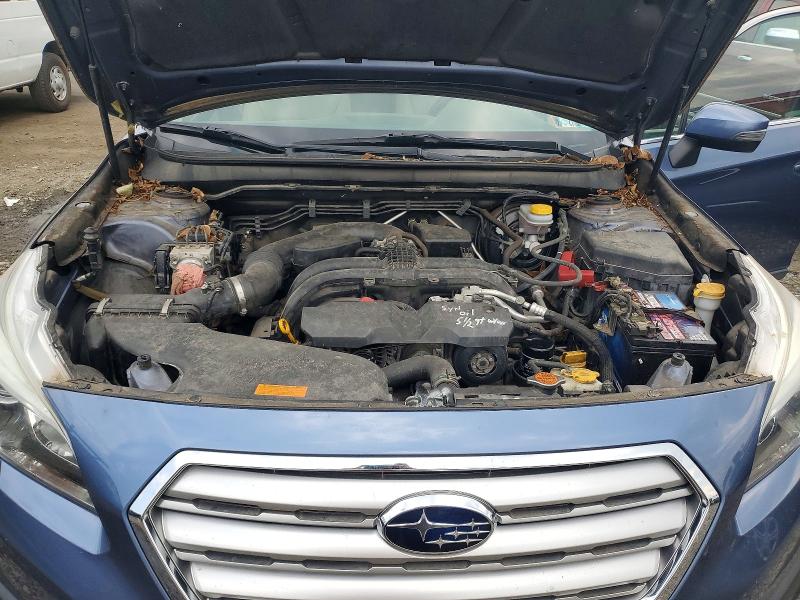 Продаж на аукціоні авто 2015 Subaru Outback, vin: 4S4BSANC1F3319762, номер лоту: 67429706