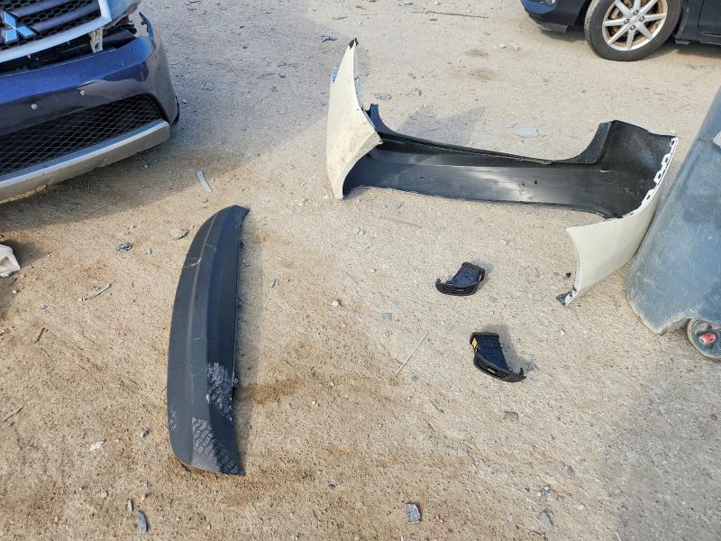 67730336 :رقم المزاد ، KNAFU4A25C5624600 vin ، 2012 Kia Forte مزاد بيع