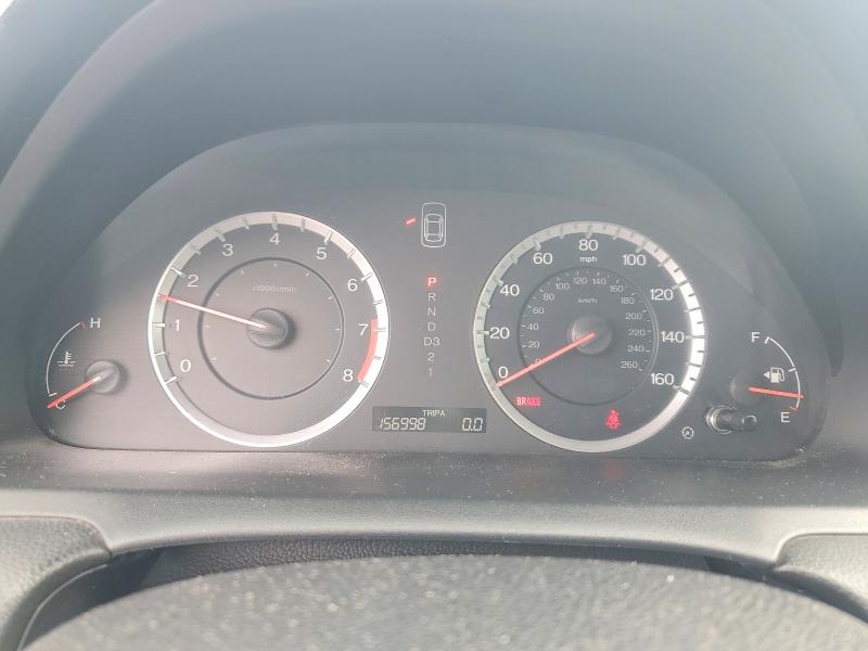 Aukcja sprzedaży 2012 Honda Accord, vin: 1HGCP2F61CA037848, numer aukcji: 69412706