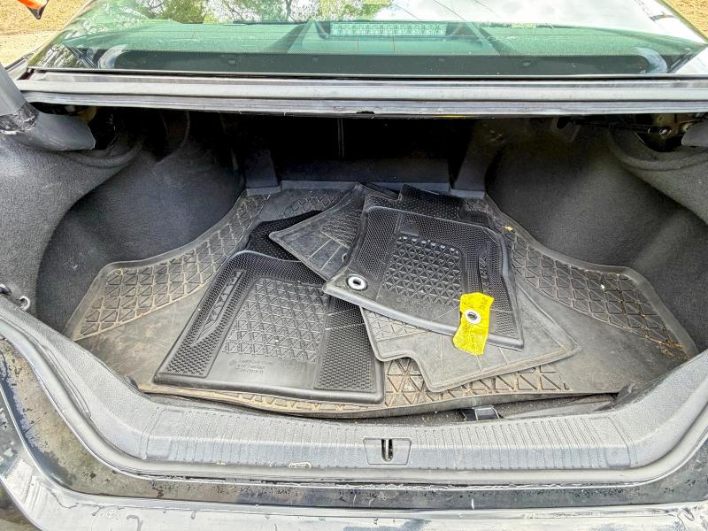 Aukcja sprzedaży 2019 Audi A8, vin: WAU8DAF88KN017447, numer aukcji: 68299816