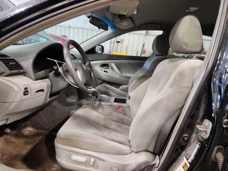 Aukcja sprzedaży 2009 Toyota Camry, vin: 4T1BE46KX9U403009, numer aukcji: 70370176