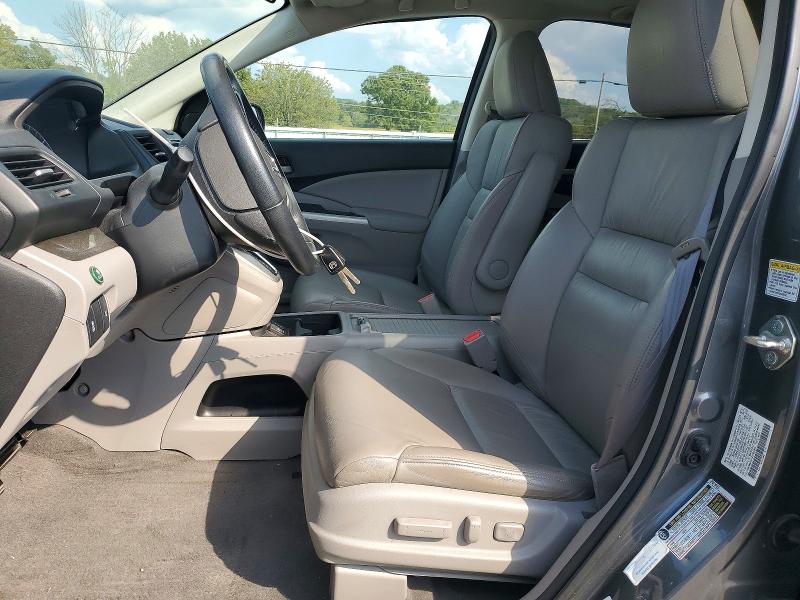 Aukcja sprzedaży 2014 Honda Cr-v, vin: 2HKRM3H71EH503304, numer aukcji: 68706076
