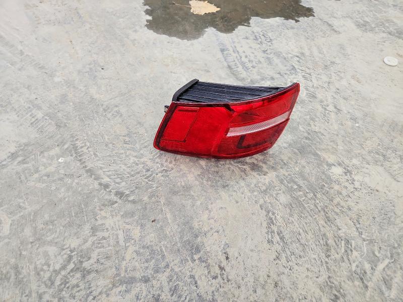 70247206 :رقم المزاد ، 3VW2B7AJ3HM298892 vin ، 2017 Volkswagen Jetta مزاد بيع