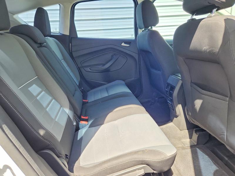 Продажа на аукционе авто 2013 Ford C-max, vin: 1FADP5AU2DL524529, номер лота: 69493896