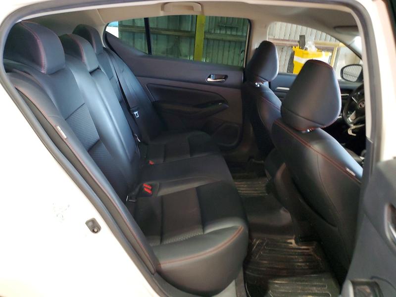 Aukcja sprzedaży 2023 Nissan Altima, vin: 1N4BL4CV8PN334990, numer aukcji: 69130706