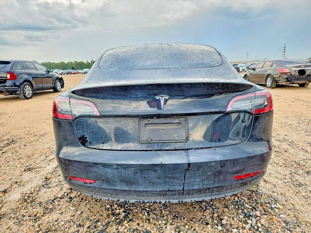 67326646 :رقم المزاد ، 5YJ3E1EA8KF394759 vin ، 2019 Tesla Model 3 مزاد بيع