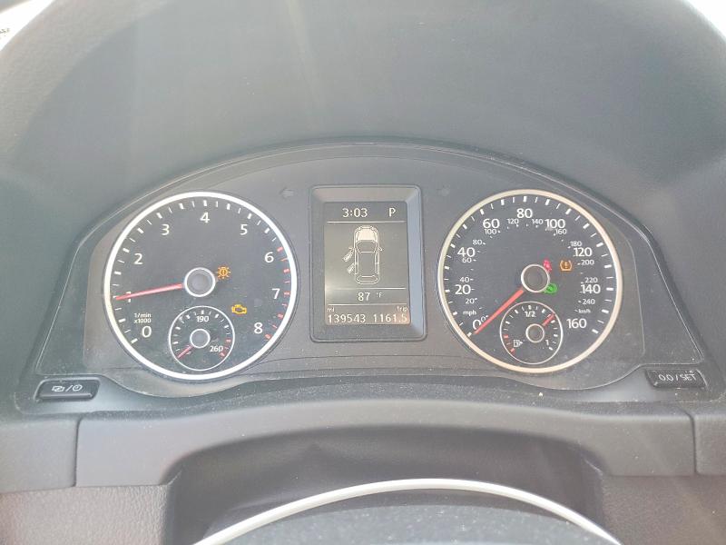 67499616 :رقم المزاد ، WVGBV7AX4GW555132 vin ، 2016 Volkswagen Tiguan مزاد بيع