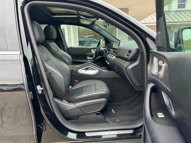 Aukcja sprzedaży 2020 Mercedes-benz Gle, vin: 4JGFB4KB2LA140104, numer aukcji: 71231346