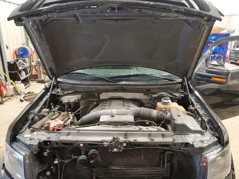 Aukcja sprzedaży 2013 Ford F150, vin: 1FTFW1ET1DFA69168, numer aukcji: 69608096