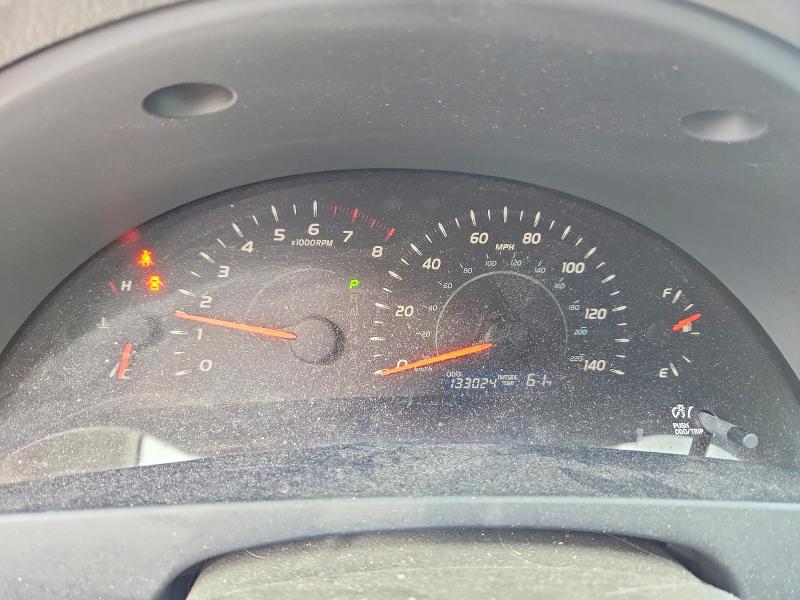 Продажа на аукционе авто 2007 Toyota Camry, vin: JTNBE46KX73073164, номер лота: 69701446