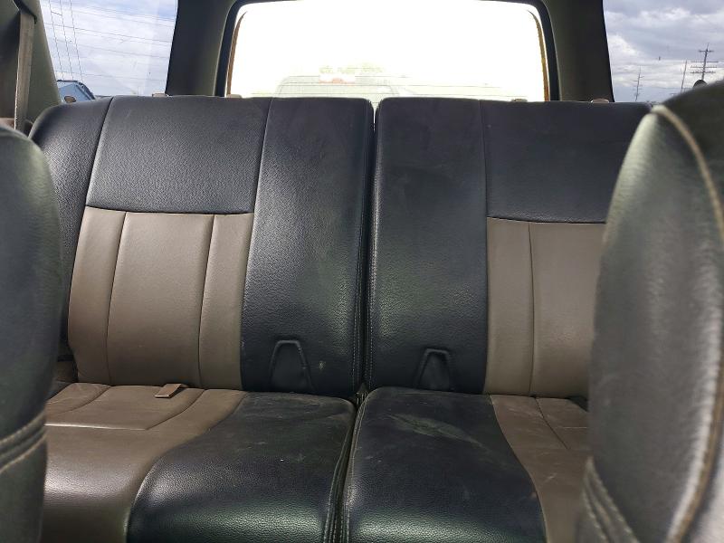 Продажа на аукционе авто 1997 Toyota 4runner, vin: JT3HN87R0V0059956, номер лота: 67903346