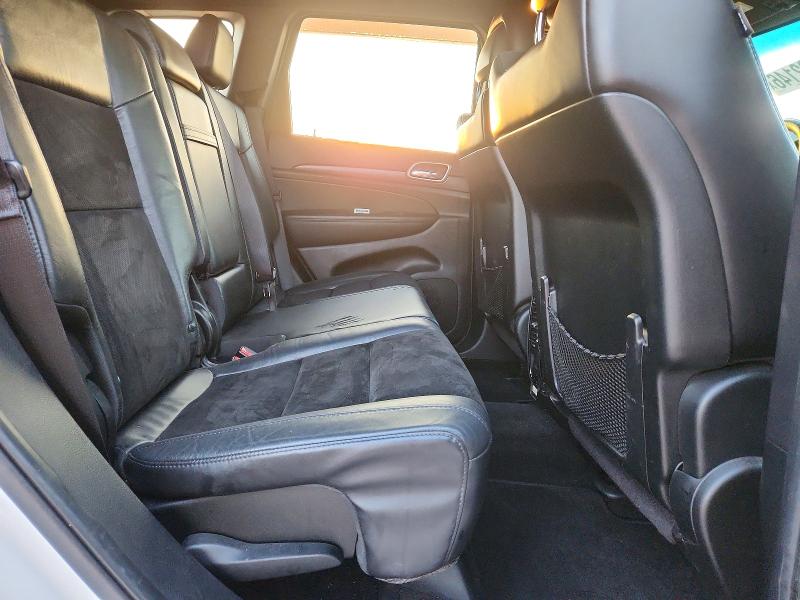 Aukcja sprzedaży 2014 Jeep Grand Cherokee, vin: 1C4RJFAG0EC566751, numer aukcji: 67322146