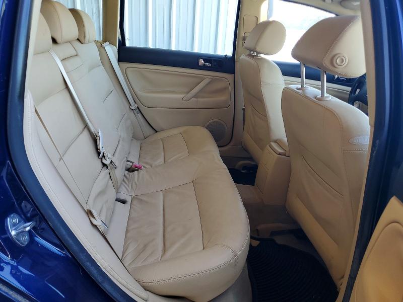 68424876 :رقم المزاد ، WVWVD63B52E383997 vin ، 2002 Volkswagen Passat مزاد بيع