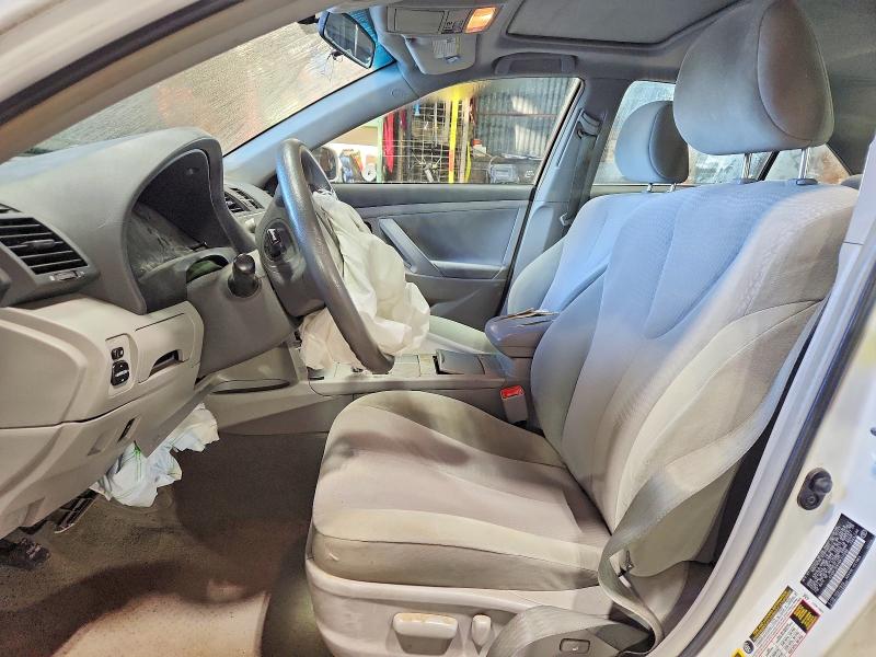 Продаж на аукціоні авто 2011 Toyota Camry, vin: 4T4BF3EK4BR177988, номер лоту: 68222366