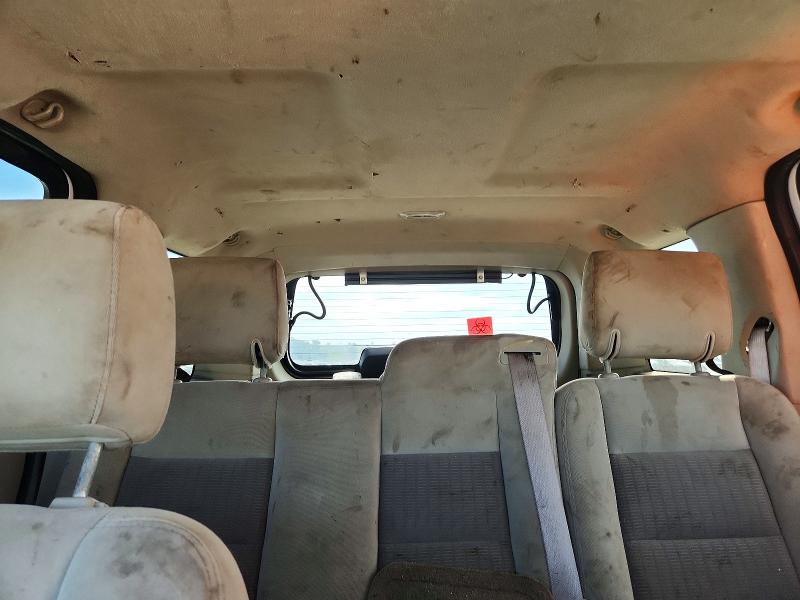 Aukcja sprzedaży 2007 Ford Explorer, vin: 1FMEU73E17UA97136, numer aukcji: 70050466