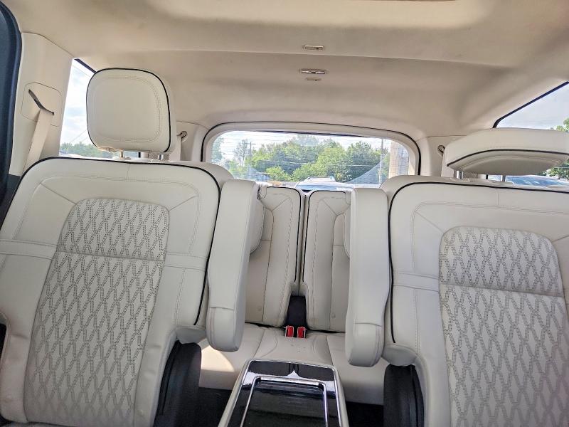 Aukcja sprzedaży 2020 Lincoln Aviator, vin: 5LM5J9XC9LGL29419, numer aukcji: 67150756