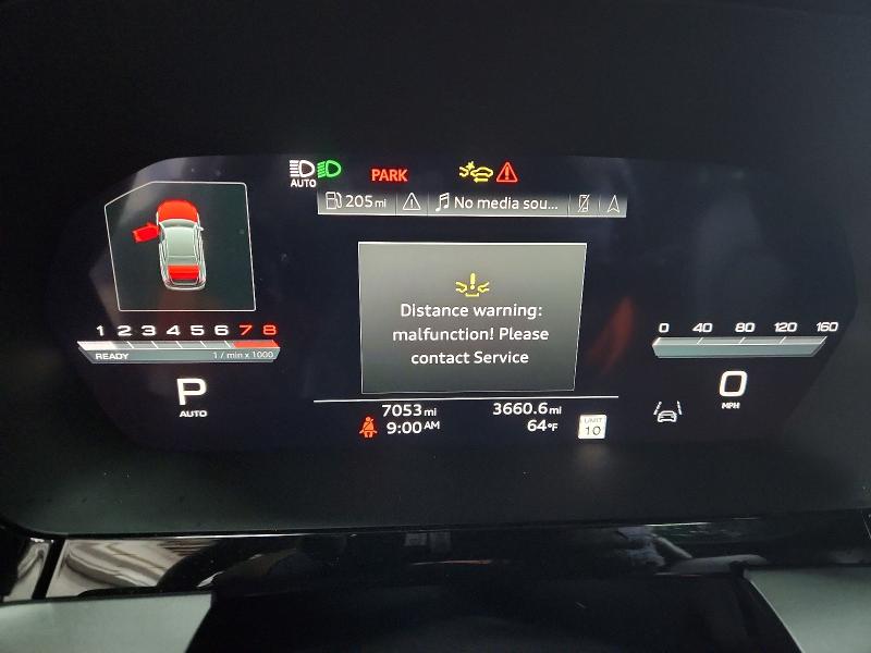 Aukcja sprzedaży 2026 Audi A3, vin: WAUGUDGY7TA018450, numer aukcji: 69351106