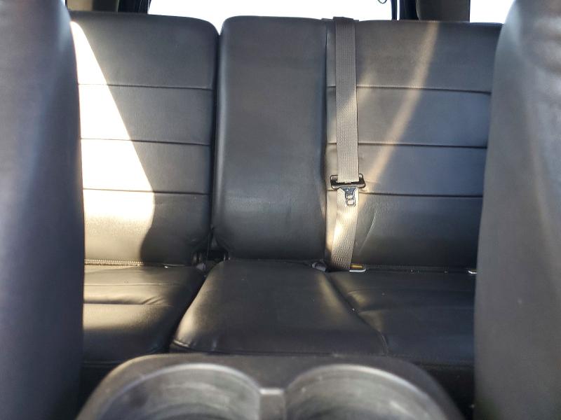 71425766 :رقم المزاد ، 1FMCU0EG6AKD33280 vin ، 2010 Ford Escape مزاد بيع