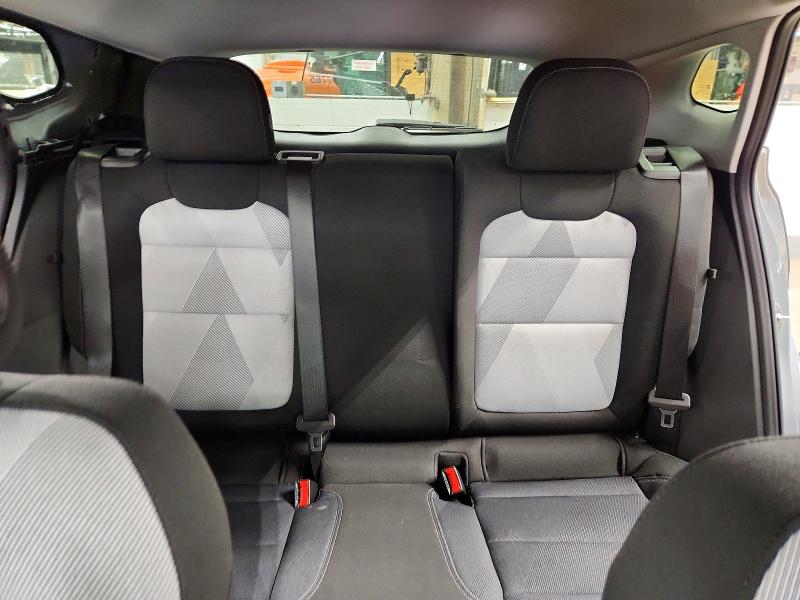 Продажа на аукционе авто 2026 Chevrolet Trax, vin: KL77LFEP4TC246337, номер лота: 69497826
