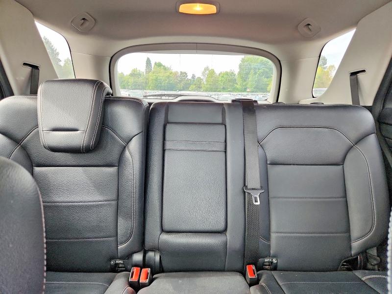 Aukcja sprzedaży 2012 Mercedes-benz Ml, vin: 4JGDA2EB8CA086771, numer aukcji: 68602876