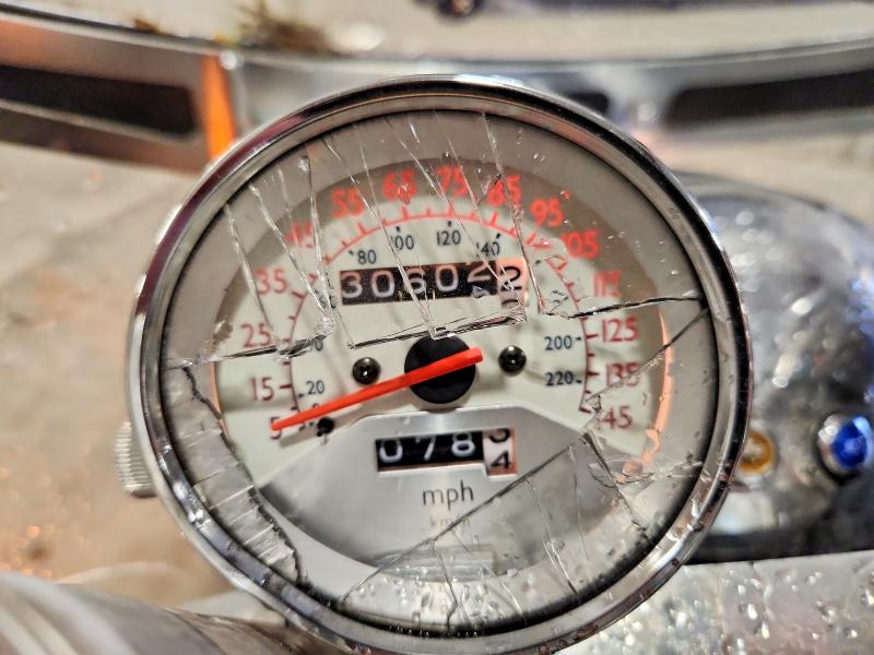 Продажа на аукционе авто 2000 Honda Gl1500, vin: 1HFSC3405YA300947, номер лота: 69325386