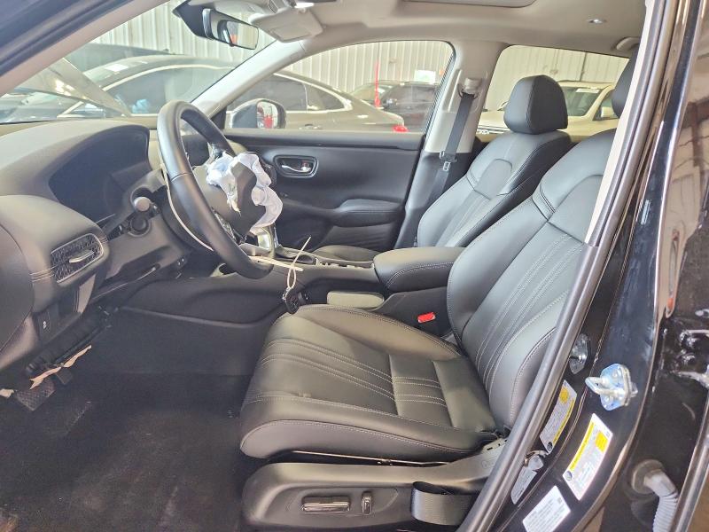 Aukcja sprzedaży 2026 Honda Hr-v, vin: 3CZRZ2H72TM739456, numer aukcji: 67432606