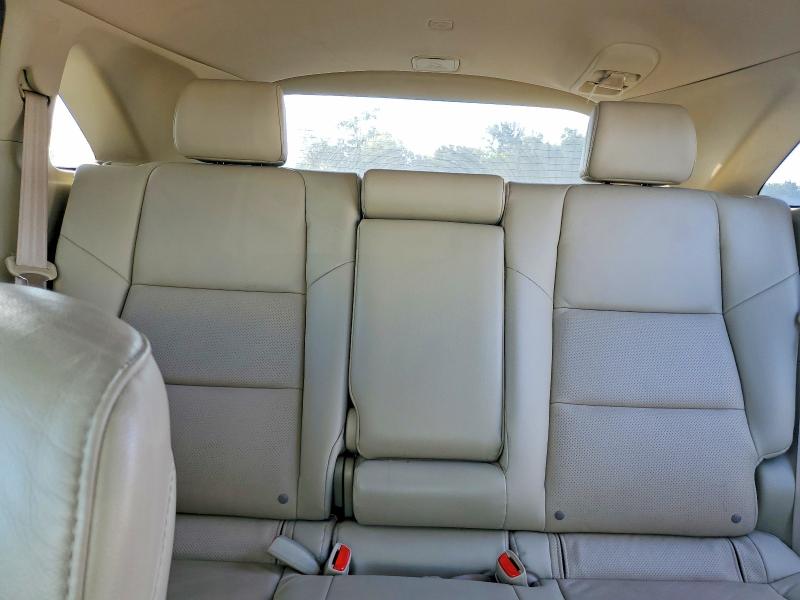 Aukcja sprzedaży 2014 Acura Rdx, vin: 5J8TB3H34EL000663, numer aukcji: 67594416
