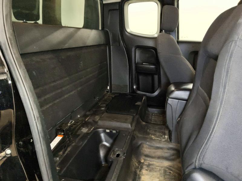 Aukcja sprzedaży 2021 Ford Ranger, vin: 1FTER1EH8MLD80225, numer aukcji: 69025026