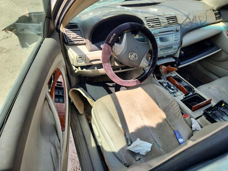 Продаж на аукціоні авто 2008 Toyota Camry, vin: 4T1BE46K88U758968, номер лоту: 68754006