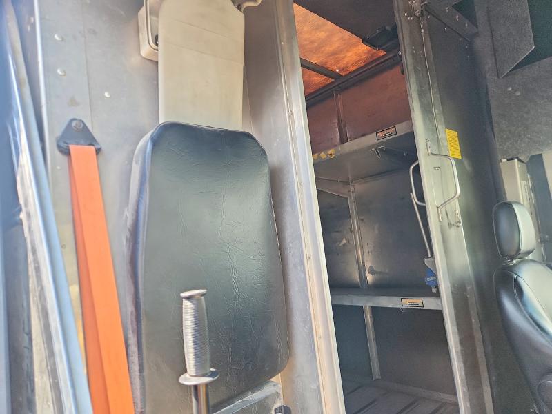 Aukcja sprzedaży 2021 Ford Transit, vin: 1FDDF6P85MKA41700, numer aukcji: 69055396