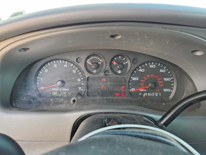Aukcja sprzedaży 2006 Ford Ranger, vin: 1FTYR44U86PA44681, numer aukcji: 69421156
