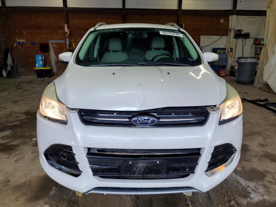 Продаж на аукціоні авто 2014 Ford Escape, vin: 1FMCU9J94EUD52996, номер лоту: 69793236