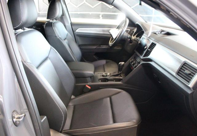 Продаж на аукціоні авто 2020 Volkswagen Atlas Cross Sport, vin: 1V21E2CA7LC217603, номер лоту: 71258766
