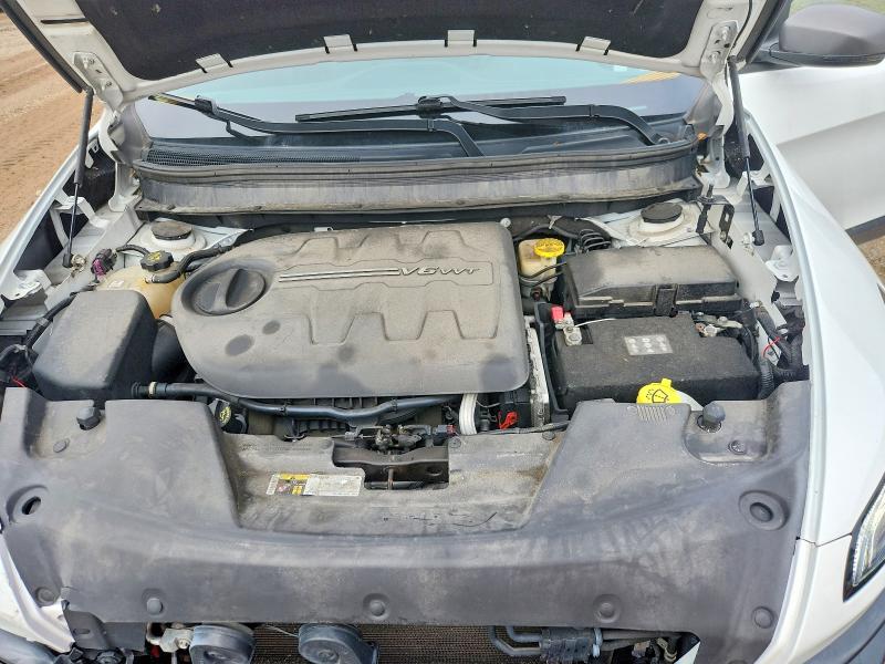 Продаж на аукціоні авто 2015 Jeep Cherokee, vin: 1C4PJMBS0FW701998, номер лоту: 68861246