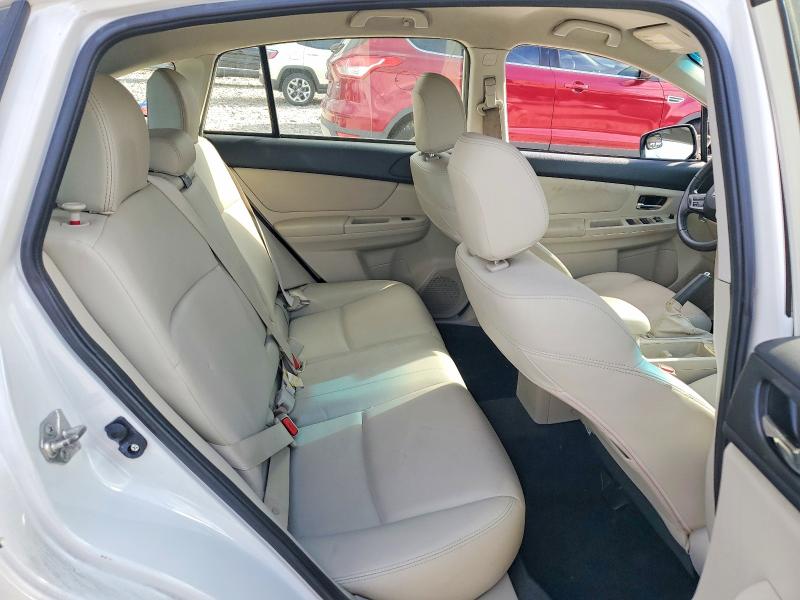 Продажа на аукционе авто 2013 Subaru Impreza, vin: JF1GPAL65D2816217, номер лота: 69088446